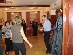 Resize of DSC00024.JPG